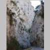 37-Richtung Quillan.JPG